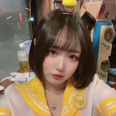 puripurimeichan Profile Picture