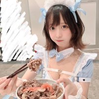 激光鱼丶(@DNF4396) 's Twitter Profile Photo