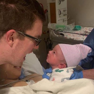 ChrisTwomb99954's profile picture. 