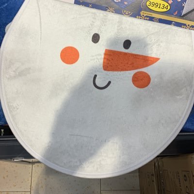 AwareFlange's profile picture. Hannah Montana wishes she was my bitch.