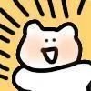 TTTT🌸さんのプロフィール画像
