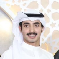 طلال مجبل العريفي (@aldhferi2079) Twitter profile photo