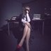 k799123 (@caichen98732384) Twitter profile photo
