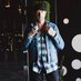 Dilly Daddy (16K) (@yegdillon) Twitter profile photo Dilly Daddy (16K) (@yegdillon) Twitter profile photo