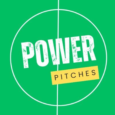 PowerPitches Profile Picture