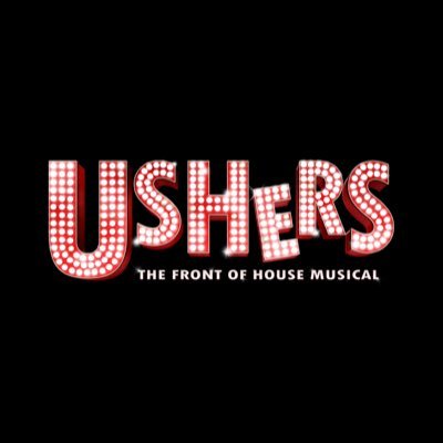 UshersMusical Profile Picture