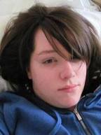 rasulliug4's profile picture. 