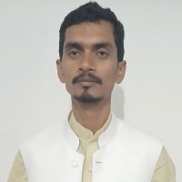 SATYA PRAKASH SINGH {अनूप सिंह} (@satyapr35648293) 's Twitter Profile