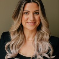 Keily Blair (@keilyblair) 's Twitter Profile
