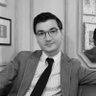 DenisCieslik's profile picture. Auteur d’ « Inclure » (éditions Magnus) / Haut fonctionnaire / Professeur d’économie