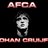 AFCAmarcelAFCA
