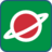 PlanetGIS's profile image