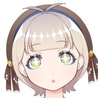 茸木ぱき(なばきぱき)🍄✨ (@nabakipaki) 's Twitter Profile Photo 茸木ぱき(なばきぱき)🍄✨ (@nabakipaki) 's Twitter Profile Photo