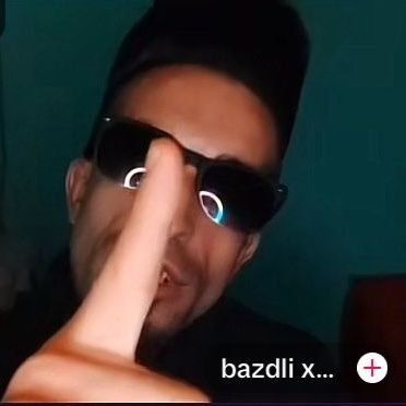 batu31313131's profile picture. Akzkwksks