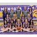 MHS Girls basketball (@mhsladytrojans) Twitter profile photo MHS Girls basketball (@mhsladytrojans) Twitter profile photo
