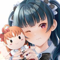 つばさ【Skebリクエスト募集中】 (@tsubasa091748) 's Twitter Profile Photo つばさ【Skebリクエスト募集中】 (@tsubasa091748) 's Twitter Profile Photo
