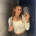Sydney Estrada (@sydneyestrada02) Twitter profile photo Sydney Estrada (@sydneyestrada02) Twitter profile photo