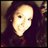 Feli_hdz_16's profile image