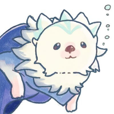 カナリアさんのプロフィール画像