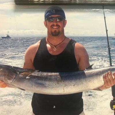 Coach Matt Walter Profile