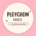 PloyChom_🤍 รับกดบัตร🤍 (@ploychom_m) Twitter profile photo PloyChom_🤍 รับกดบัตร🤍 (@ploychom_m) Twitter profile photo
