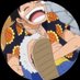 . (@afc_077) Twitter profile photo . (@afc_077) Twitter profile photo