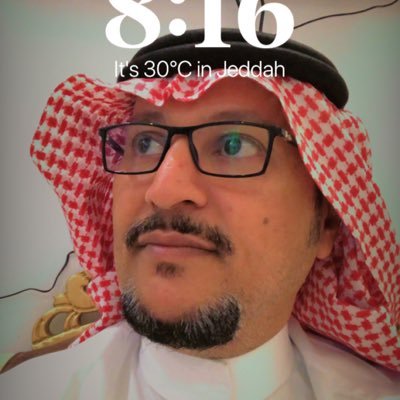 A Saudi citizen | 🇸🇦 | love my country that strength which leads toward devlopment, strive, seek, find, & not yielding.