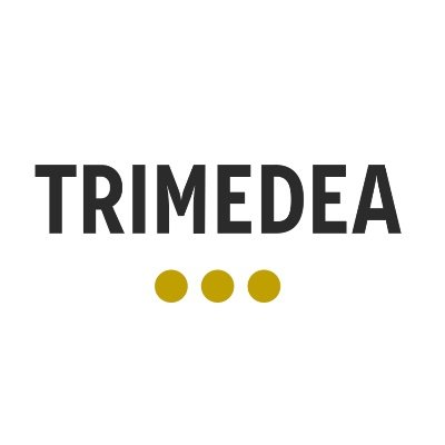 trimedea Profile Picture