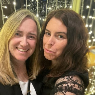 kearneyG82's profile picture. 