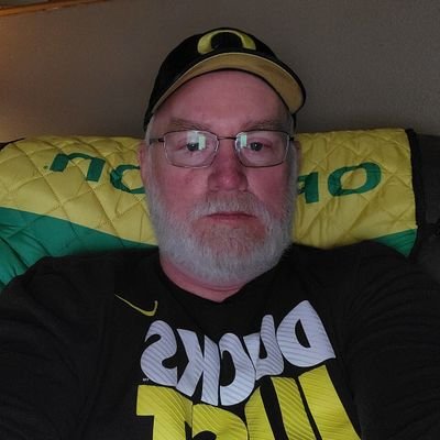 Ducks and Chargers, Cowboys 4 Life, (f#$k Jerry and Stephen Jones),