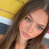 RubettaRozell | Free Onlyfans in Bio 💓💓 (@rubettar74330) 's Twitter Profile Photo