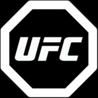 UFC 297 Live Streaming At Home