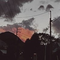 米 (@koooom_23) 's Twitter Profile Photo