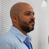 Carlos E. Rodríguez Etcheverry (@ce_etcheverry) 's Twitter Profile