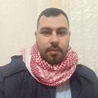 Mahmoud Alrantisi محمود الرنتيسي 🇵🇸(@mahmoud_sr) 's Twitter Profileg