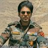 MSAsrk_'s profile picture. فطرت میں نہیں ،تُجھ سے لپٹ جاؤں ۔
تیرے سرہانے بیٹھ خود کو سمٹ جاؤں ۔