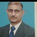 RH Riaz (@rh_views) Twitter profile photo RH Riaz (@rh_views) Twitter profile photo