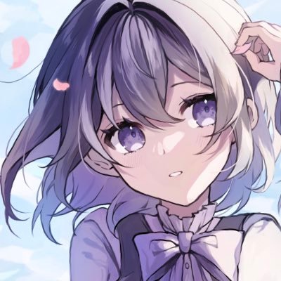雨月さんのプロフィール画像