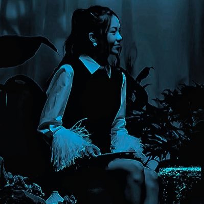 MentalAvatar's profile picture. not an rp account / one owner but two workers / I lost count of how many people are in here / my best friend is fucking 7