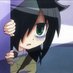 ProbablyAvv (@probablyavv) Twitter profile photo ProbablyAvv (@probablyavv) Twitter profile photo