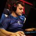 Emre “MERZ” Aktaş (@chefemre_) Twitter profile photo