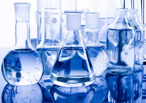 occupythelab's profile picture. Scientific research should not be held hostage by its funding sources. Occupy The Lab!