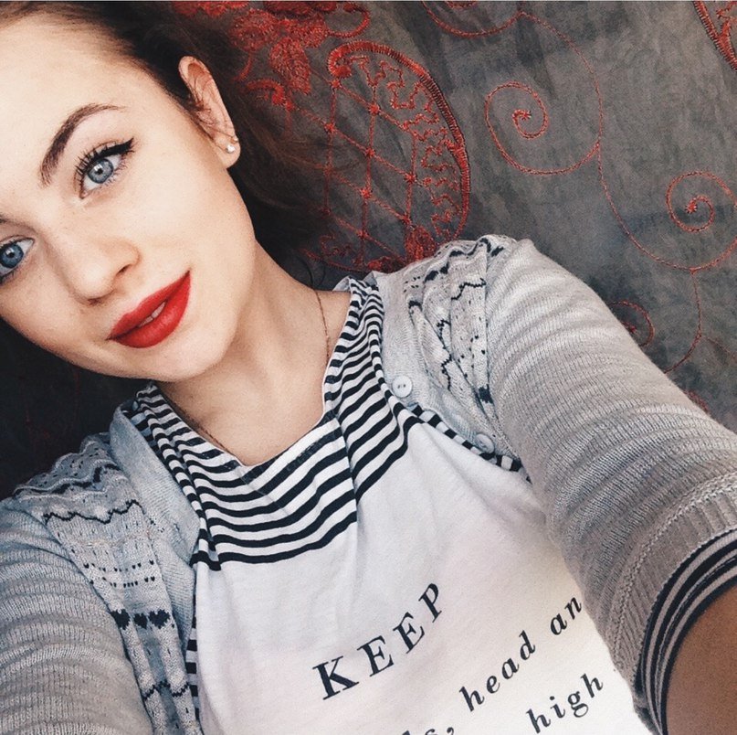 blockbase275428's profile picture. An Academy where you learn everything about finance and stock market 💰📊📈