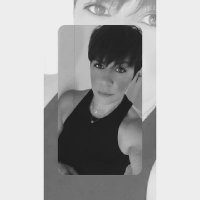 konstantina r (@jnantinr) 's Twitter Profile