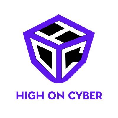 HIGHONCYBER's profile picture. Experienced software company crafting web & mobile solutions for digital success.