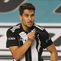 Sefa ÖZCAN (@sefa_ozcn) 's Twitter Profile