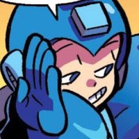 box (@bawkstop) 's Twitter Profile