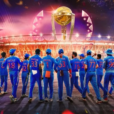 Cricket lover writer & educator social worker
💯%fb 💯💯💯