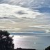 El mar de Tarragona (@elmarhocuratot) Twitter profile photo El mar de Tarragona (@elmarhocuratot) Twitter profile photo