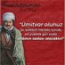 Akif Gürbüz (@akifgurbuz90891) Twitter profile photo Akif Gürbüz (@akifgurbuz90891) Twitter profile photo